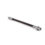BMW E36 ARKA FREN HORTUMU 34321159881