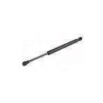 BMW E36 BAGAJ AMORTİSÖRÜ OEM NO 51241960862