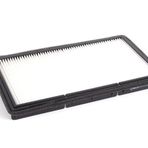 Bmw E36 Bosch Polen Fıltresı 64119069895