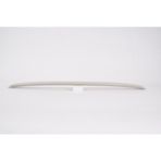Bmw E36 Cam Üstü Spoiler Plastik 1991 / 1999