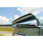 Bmw E36 Cap Spoiler Eki (Plastik)