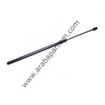 BMW E36 COMPACT BAGAJ AMORTİSÖRÜ OEM NO 51248206652