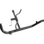 Bmw E36 E38 E39 Kalorifer Geri Çıkış Borusu (metal) 11531433059