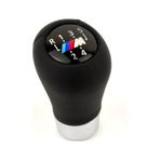Bmw E36 E39 E46 E90 Vites Topuzu 5 Ileri 25117896031 445390313