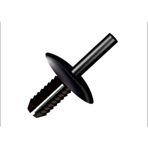 BMW E36 E39 E46 TAMPON KLİPSİ 51111944537 (10 ADET)