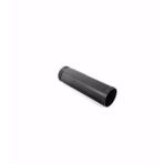 Bmw E36 E46 Amortisör Toz Koruma Borusu (plastik) 33521136283