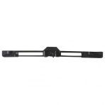 BMW E36 E46 İçin 2 Adet Sunroof Kriko Klipsi 54138246025