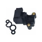 Bmw E36 E46 M43-M44 Rolanti Ayar Valfi 13411435846-783553 416848484