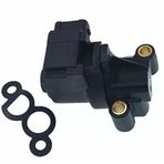 Bmw E36 E46 M43-M44 Rolanti Ayar Valfi 13411435846