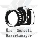 Bmw E36 - E46 Sunroof Halat Ucu Klipsi 2 Adetli Takım
