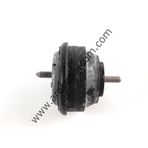 BMW E36 E46 VE Z4 M50 M52 M54 MOTOR TAKOZU 22116771361