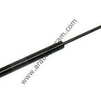 BMW E36 KAPUT AMORTİSÖRÜ 51231960852