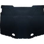 BMW E36 KAPUT İZOLASYON SÜNGERİ 51488135546