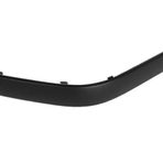 Bmw E36 M-tech Ön Tampon Bandı (tampon Çıtası) Sağ 51112265638