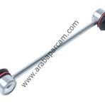 BMW E36 M3 VE Z3 M FORMPART ÖN VİRAJ ASKI ÇUBUĞU 31352227203