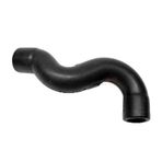 Bmw E36 M42 M43 Hava Debimetre Hotumu 13411739649