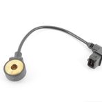 Bmw E36 M42 Motor Bosch Vuruntu Sensörü 12141734580