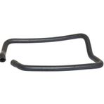 BMW E36 M50 MOTOR YEDEK SU DEPO HORTUMU 11531730351