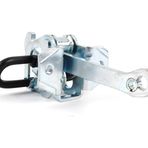 BMW E36 ÖN KAPI GERGİSİ SEDAN 51218165005