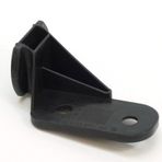 Bmw E36 Ön Tampon Ayağı - Bağlantı Braketi Sol 51118122577