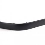Bmw E36 Ön Tampon Bandi (Çitasi) Sağ 51111960712 (1991-1993)