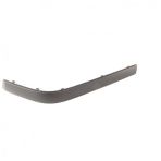 BMW E36 ÖN TAMPON KORUYUCU ÇITA SOL PÜTÜRLÜ OEM NO 51118146077