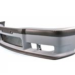 Bmw E36 Plastik M Ön Tampon T51112252253