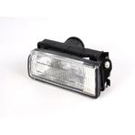 BMW E36 SİS FARI SOL OEM NO 63178357389
