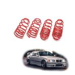 Bmw E36 spor yay helezon 45mm/45mm 1991-1997 Coil-ex
