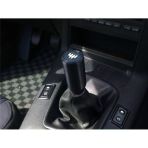Bmw E36 Sportif Vites Topuzu