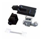 BMW E36 SUNROOF TAMİR SETİ SOL