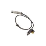 BMW E36 VE Z3 ÖN ABS SENSÖRÜ 34521163027