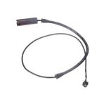 BMW E36 VE Z3 ÖN FREN BALATA SENSÖRÜ 34351181338