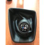 Bmw E36 Vites Topuzu + Körük M Tip Komple 428368275