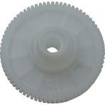 BMW E38 7 Series 740 750 745 İçin Cam Kriko Motor Tamir Dişlisi