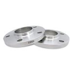Bmw E38 7 Serisi 1994-2001 Arası Xt Spacer Flanş 15Mm