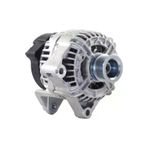 Bmw E38 E39 E46 M52 M54 Motor Valeo Sarj Dınamosu 12311432980