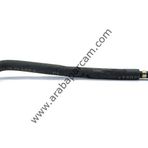 BMW E38 E39 E46 VE Z3 M52 MOTOR HAVA TAHLİYE HORTUMU 11157520035