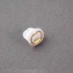 BMW E38 E39 KLİPS 51458161557 (10 ADET)