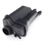 Bmw E38 E39 Yedek Su Deposu 17111436381