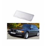 BMW E38 FAR CAMI SOL 1998-2001