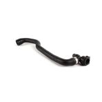 BMW E38 VE E39 M62 MOTOR FEBİ YEDEK SU DEPO HORTUMU 11531711381