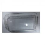 BMW E39 - 09.2000 SAĞ SİS FAR CAMI