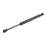 BMW E39 BAGAJ AMORTİSÖRÜ OEM NO 51248222913
