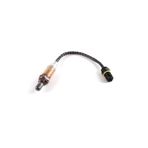 Bmw E39 E46 E53 E60 Lambda Sensörü 11781742050