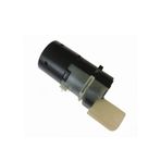 Bmw E39 E46 E53 E60 Park Sensörü Gözü 66206989067 / 66200309539
