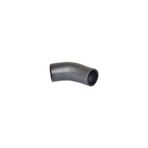 BMW E39 E46 TURBO HORTUMU M47 M47N 11617799393 11617799391