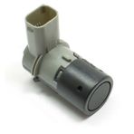 BMW E39 E60 E53 Z4 VE MINI PARK SENSÖRÜ 66206989068