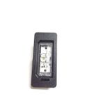 Bmw E39 E60 E90 F10 F30 F32 Plaka Lambasi - 63267193293 534415982
