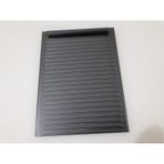 Bmw E39 Esya Gözü Sürme Kapak 489164506